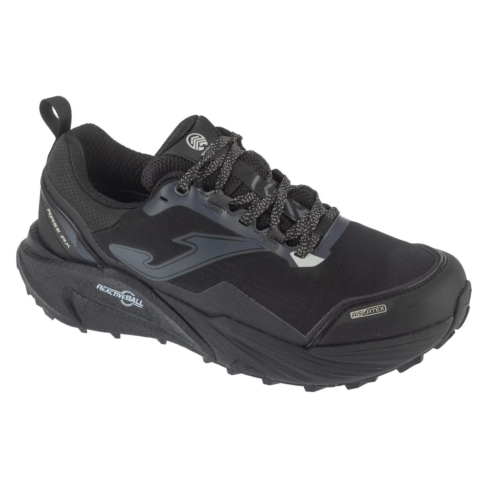 Joma Rennschuhe (46) (TKRAXW2501)