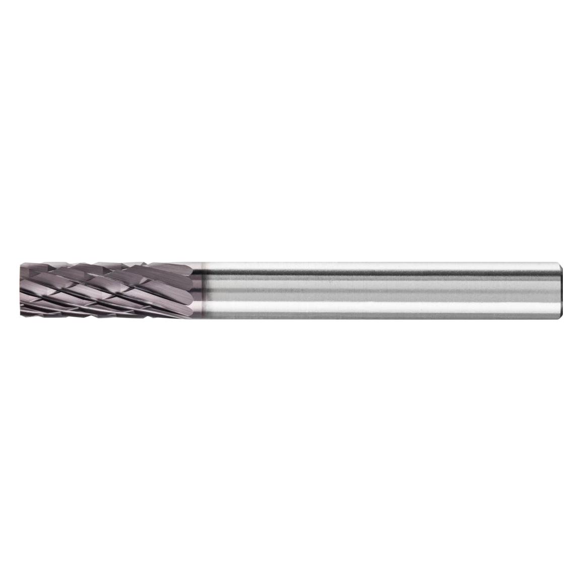 Pferd ZYA 0616/6 Z3 PLUS HC-FEP (ZYA 0616/6 Z3 PLUS HC-FEP)