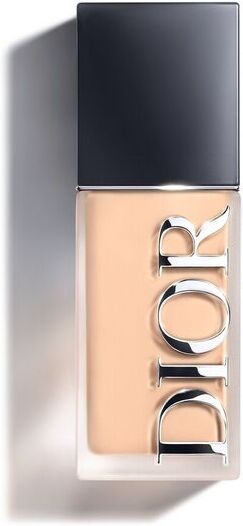 Christian Dior Forever Skin Wear 1.5W