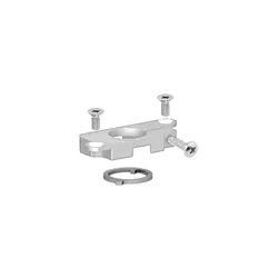 LTS Licht&amp;Leuchten Rotation-Kit NEO-Z LA/S-9519/5 ws