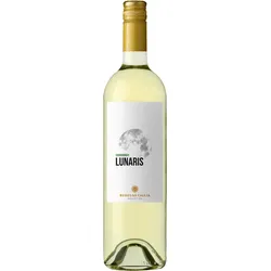 Lunaris Chardonnay 2025