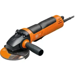 Fein Elektro Compact Hand Winkelschleifer CG 15-150 BLP Ø 150mm 1500Watt