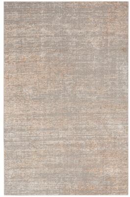 Calvin Klein Captivating Indoor only Abstract Area Rug