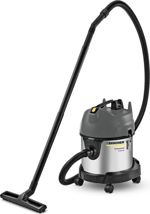 Kärcher NT 20/1 Me Classic Edition 1.428-548.0