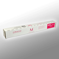 Utax Toner CK-8513M 1T02RMBUT0 magenta