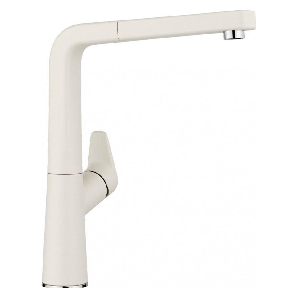 Blanco Avona-S (526929)