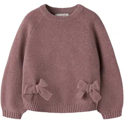 Tchibo - Name IT Kinder-Pullover - Gr. 98