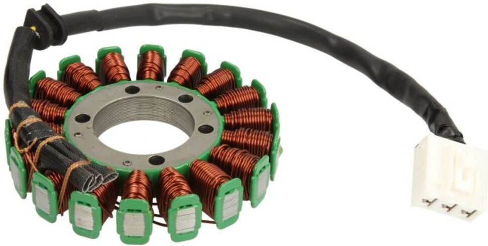Stator d'alternateur ARROWHEAD AHA4061