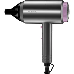 Ailoria, Föhn, RESPIRE (CH-Version) (2200 W)