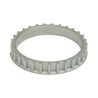 METZGER AUTOTEILE Sensorring, ABS Vorderachse rechts 0900260 für Opel