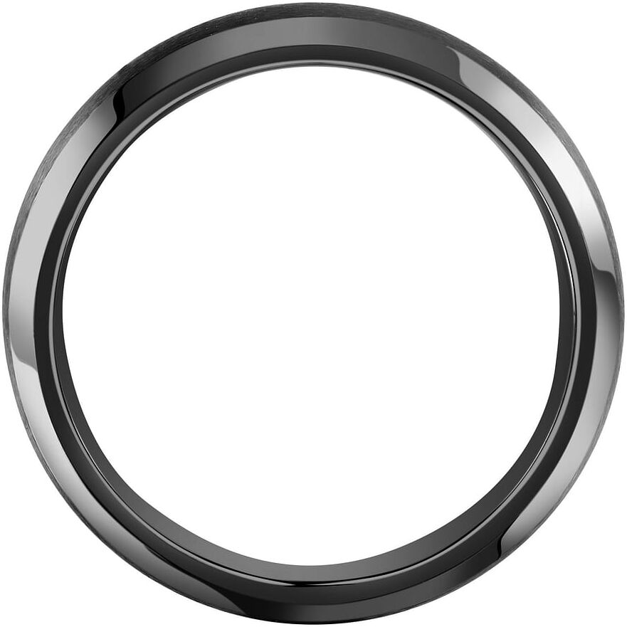 Bague Sector Row - Sacx15019 Homme
