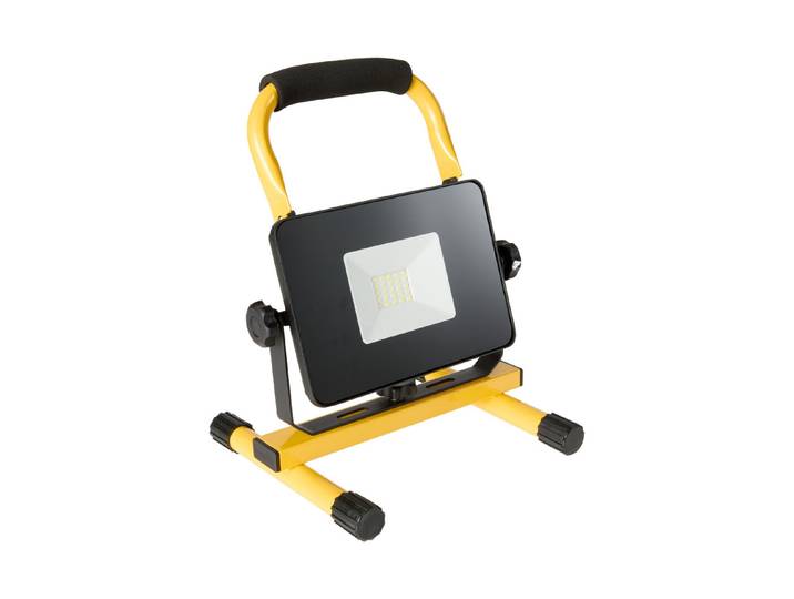 Ayce LED-Scheinwerfer 20 W