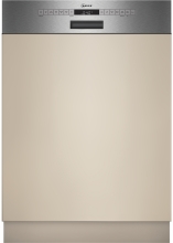 Neff S145ECS06E Geschirrspüler integrierbar 60 cm Besteckschublade