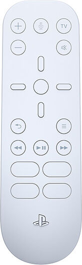 Sony COMANDO PS5 MULTIMEDIA
