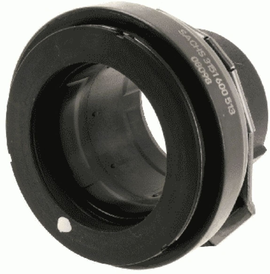 Ausrücklager SACHS 3151 600 513