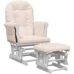 vidaXL, Sessel, Gacolen