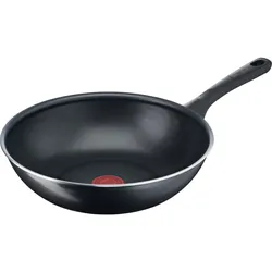 Tefal Wokpfanne 28cm B55819