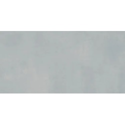 Rako Extra Wandfliese hellgrau 30x60 cm matt WADVK823.1