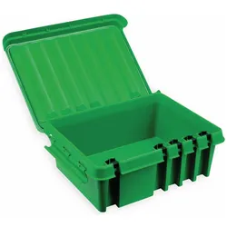 Dri-Box, Kabelbox, 285