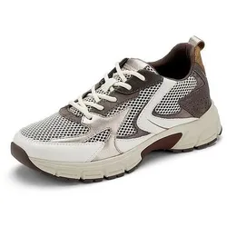 Sneaker Gabor weiss, 41