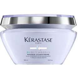 200ml Kérastase Blond Absolu Masque Cicaextreme