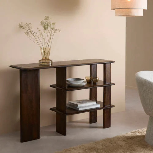Studio LIVIT modern dressoir Kimi