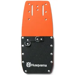 Husqvarna Kombihalfter LD-Polyethylen