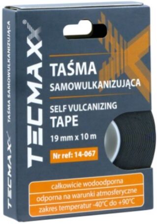 TECMAXX 14-067 Industrial Cleaner