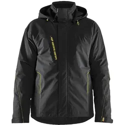 Blakläder,  Leichte Winterjacke (XL)