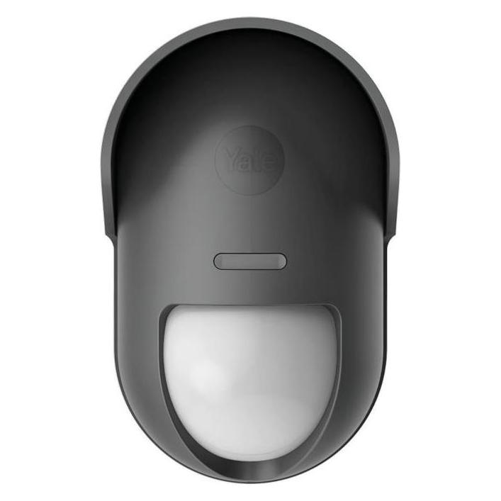 Yale YA-AL-EPIR-1A-G - Smart Alarm Outdoor Motion Sensor (12 m) (YA-AL-EPIR-1A-G)
