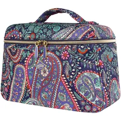 Oilily Coco Beauty Case, Necessaire, Mehrfarbig