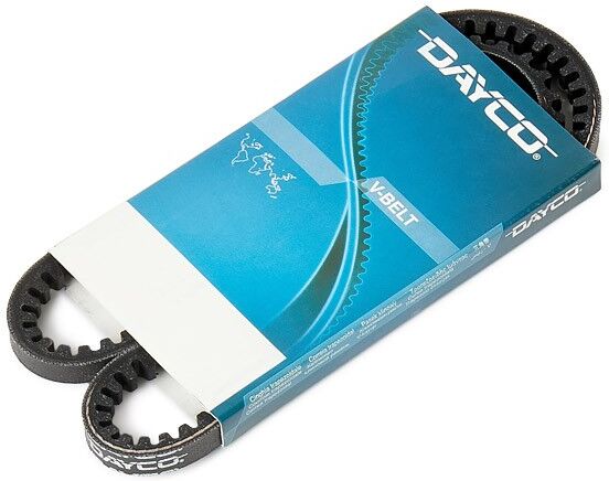 DAYCO 10A0840C V-Belt