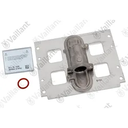 Umstellsatz, atmoTEC 10 kW E->L Vaillant-Nr. 0020070063