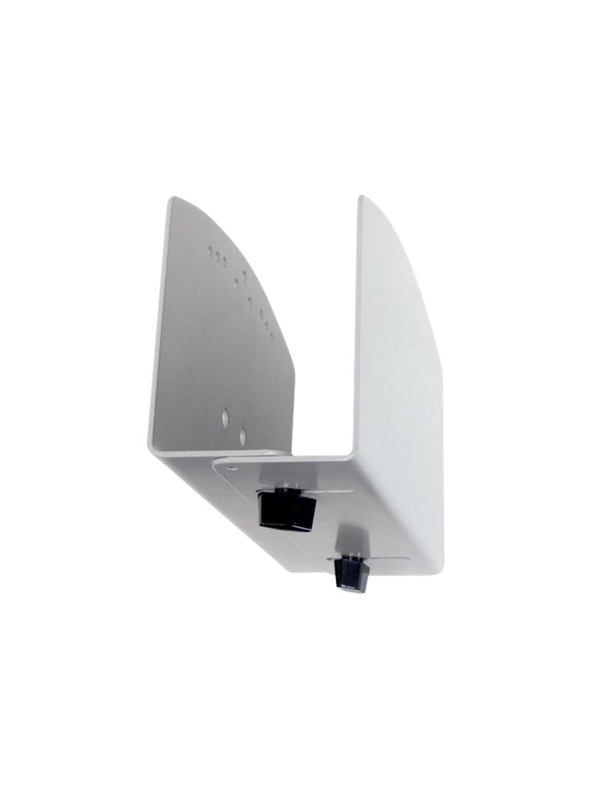 Ergotron Vertical Small CPU Holder