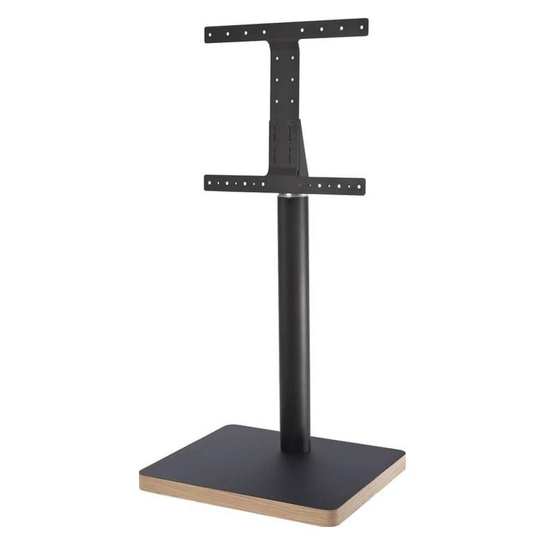 Bülow Stand BS15-2 (32" - 65") (BS15COBK-2)