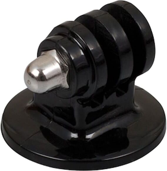 Rollei Tripod Mount