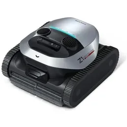 Dreame, Poolroboter, Z1 Poolroboter