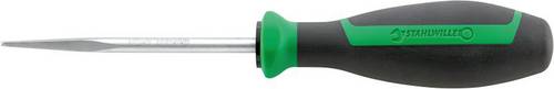 Stahlwille Vorstecher 77593000