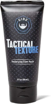 Gibs Tactical Texture Paste