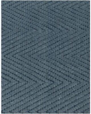 Ben Soleimani Shevra Viscose Hand Woven Rug