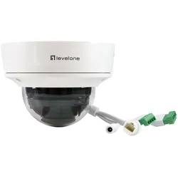 FCS-3098 neu