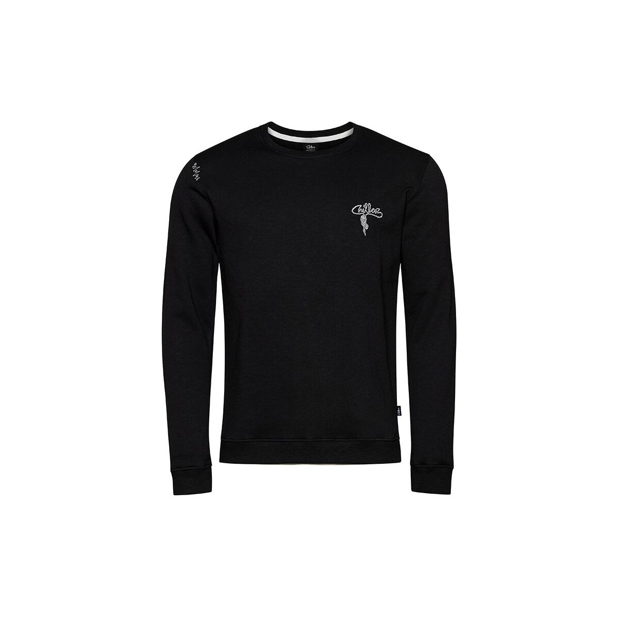 Chillaz Hokkaido Chillaz Rope black (0607) M 204205-1-0607-M