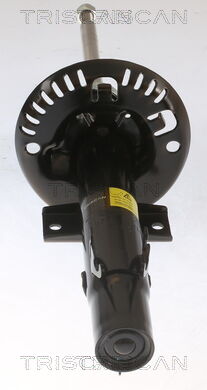 Triscan Stoßdämpfer 8705 29119 Für Vw