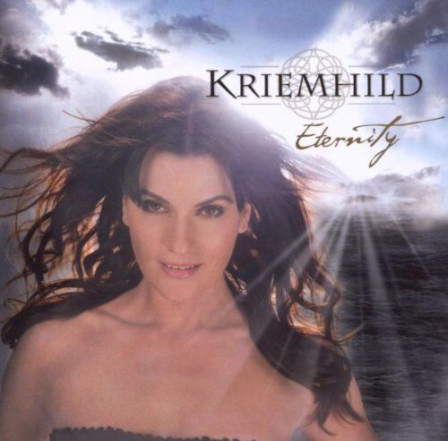 Kriemhild - Eternity - Preis vom 18.10.2026 19:22:15 h