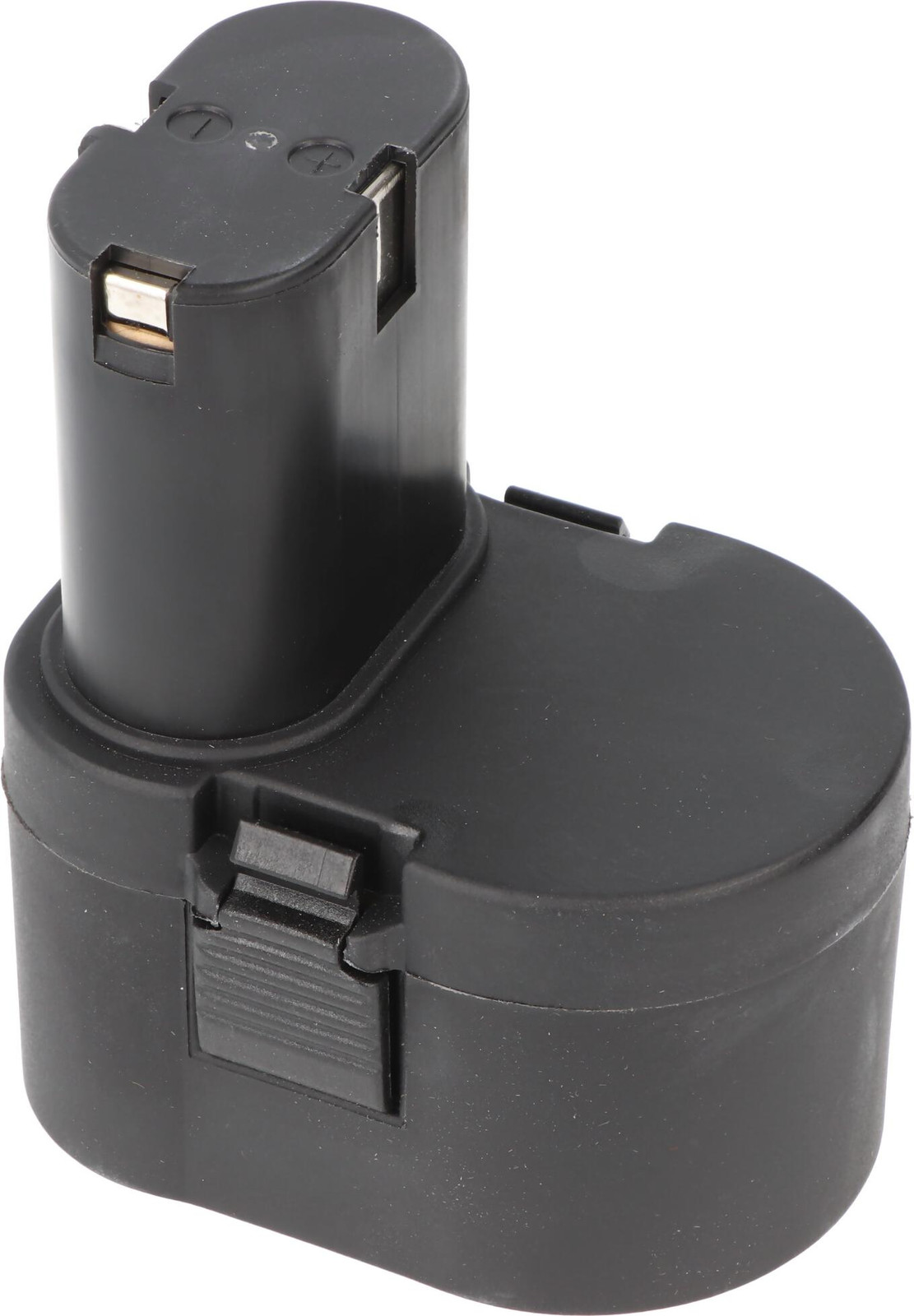 AccuCell Accu geschikt voor Geberit Mepla en Novopress AFP 101, 9,6V, 3,0Ah