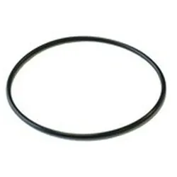 Harting Profildichtung elektrisch 09398009902