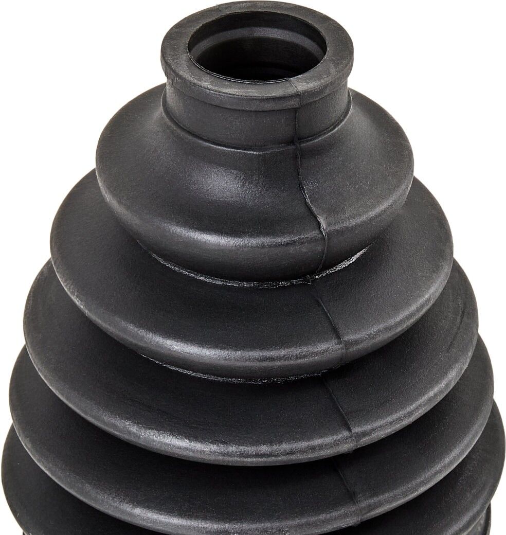 METELLI 15-1979 CV joint kit