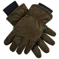 Excape Winter Gloves M Handschuhe