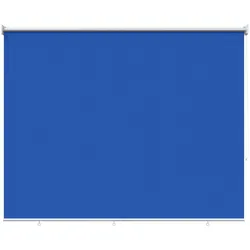 vidaXL, Rollo, Lenkenau (160 x 140 cm)