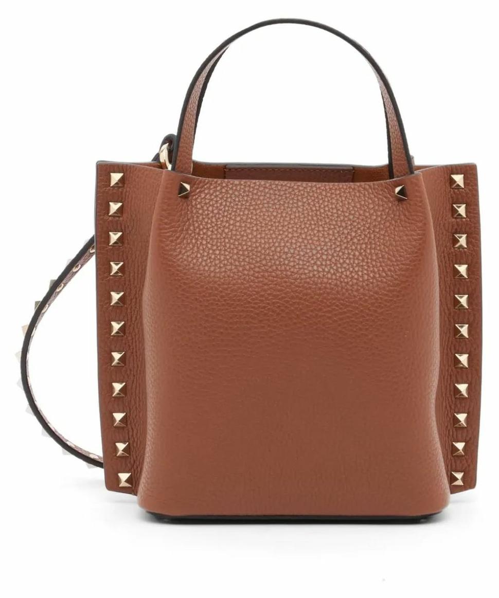 Valentino Garavani Handtasche für Damen